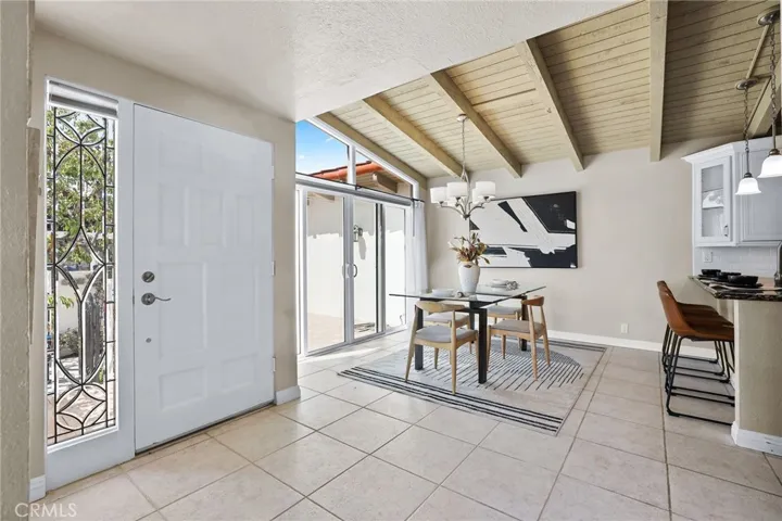 649 Vista Bonita, Newport Beach, California 92660