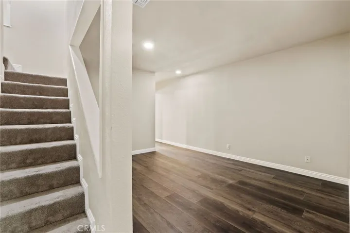 649 Vista Bonita, Newport Beach, California 92660