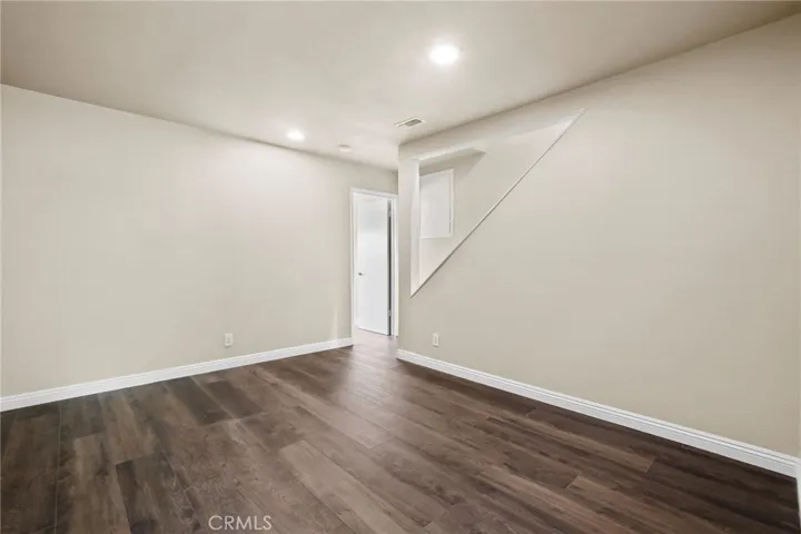 649 Vista Bonita, Newport Beach, California 92660