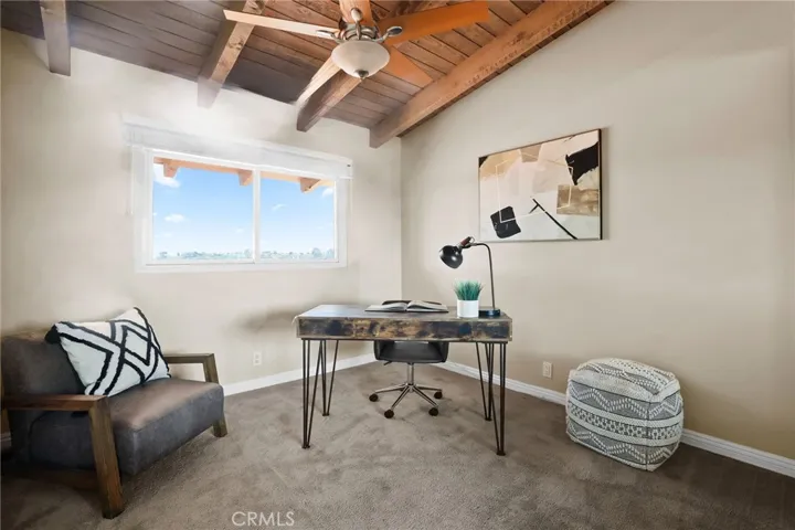 649 Vista Bonita, Newport Beach, California 92660