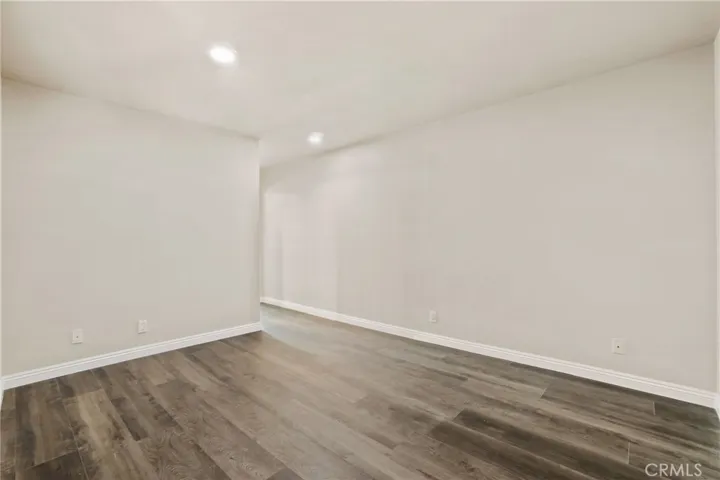 649 Vista Bonita, Newport Beach, California 92660