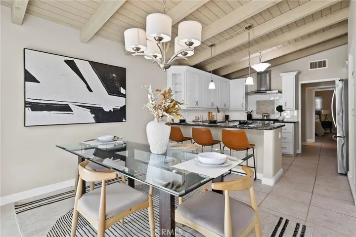 649 Vista Bonita, Newport Beach, California 92660