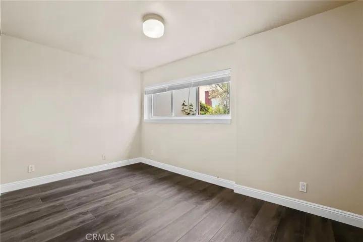 649 Vista Bonita, Newport Beach, California 92660