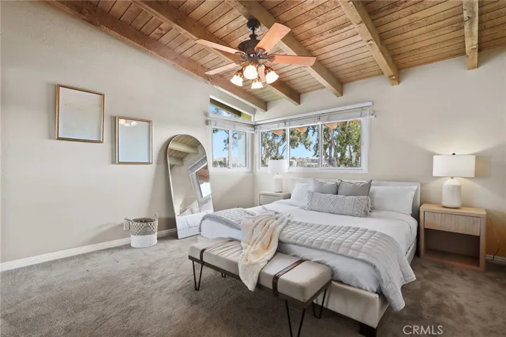 649 Vista Bonita, Newport Beach, California 92660