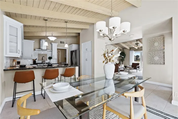 649 Vista Bonita, Newport Beach, California 92660