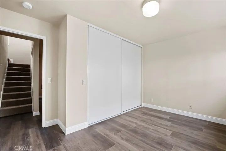649 Vista Bonita, Newport Beach, California 92660