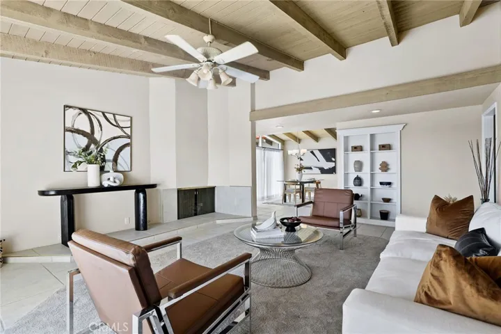 649 Vista Bonita, Newport Beach, California 92660