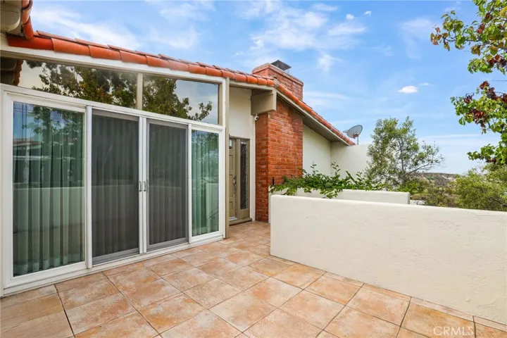 649 Vista Bonita, Newport Beach, California 92660