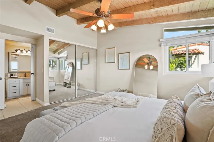 649 Vista Bonita, Newport Beach, California 92660