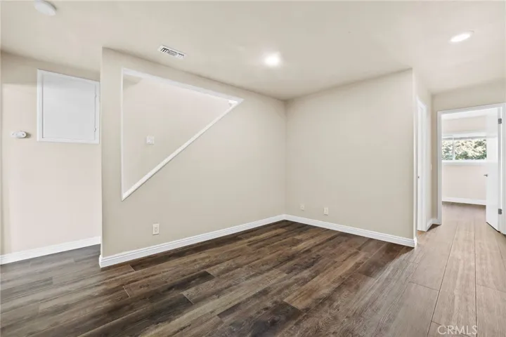 649 Vista Bonita, Newport Beach, California 92660