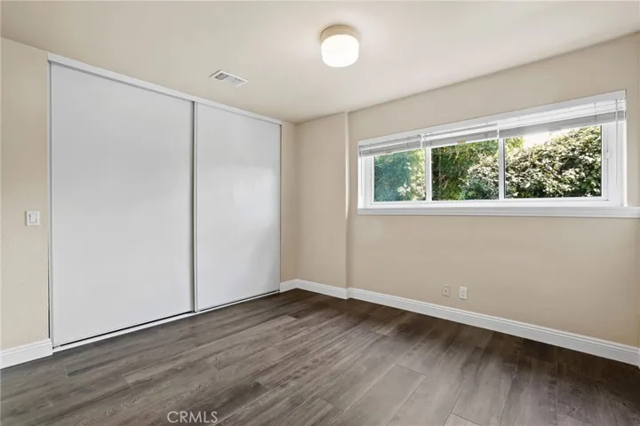 649 Vista Bonita, Newport Beach, California 92660