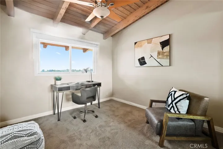 649 Vista Bonita, Newport Beach, California 92660