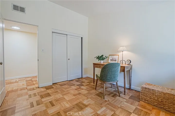 2133 W General Street, Rancho Palos Verdes, California 90275
