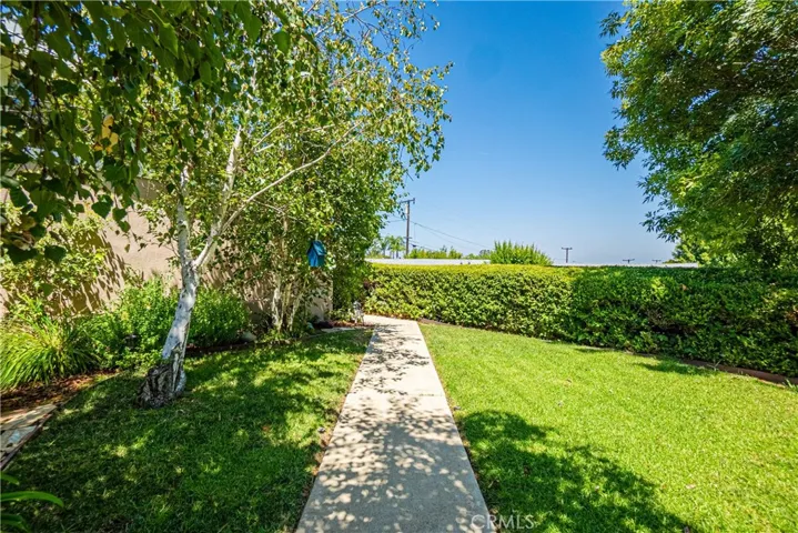 2133 W General Street, Rancho Palos Verdes, California 90275
