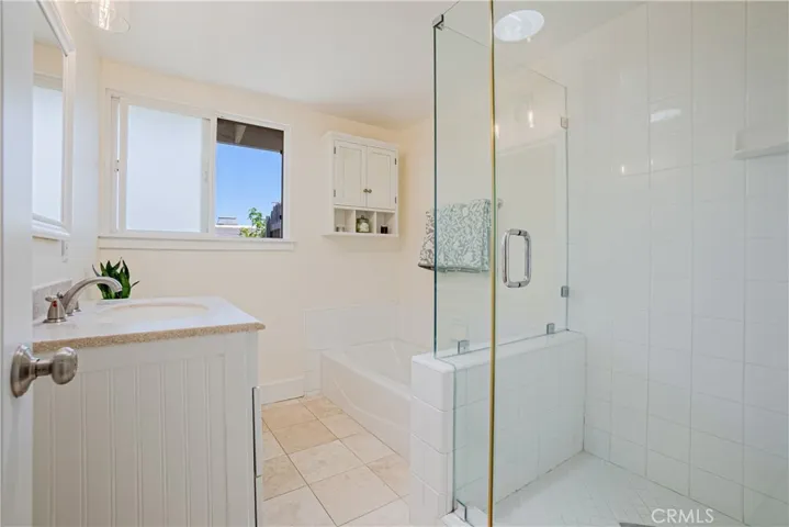 2133 W General Street, Rancho Palos Verdes, California 90275