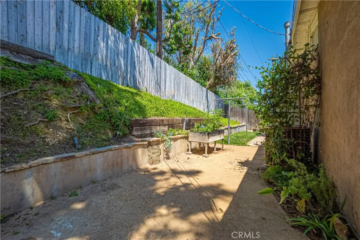 2133 W General Street, Rancho Palos Verdes, California 90275