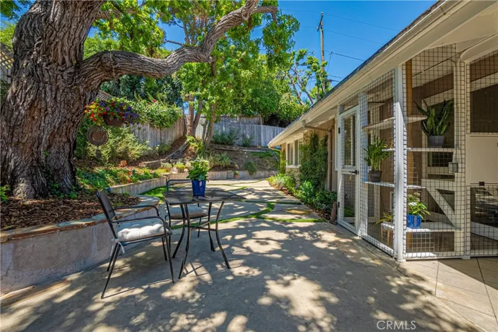 2133 W General Street, Rancho Palos Verdes, California 90275