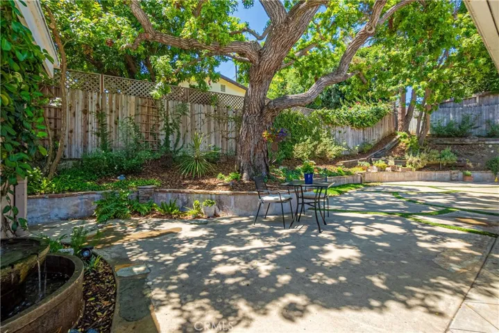 2133 W General Street, Rancho Palos Verdes, California 90275