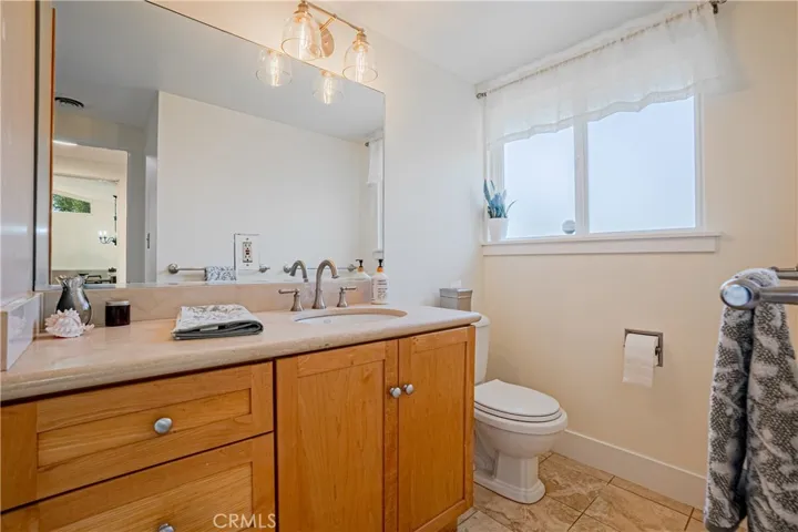 2133 W General Street, Rancho Palos Verdes, California 90275