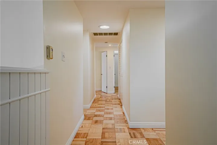 2133 W General Street, Rancho Palos Verdes, California 90275