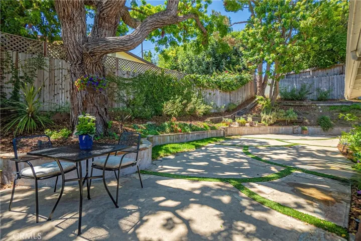 2133 W General Street, Rancho Palos Verdes, California 90275
