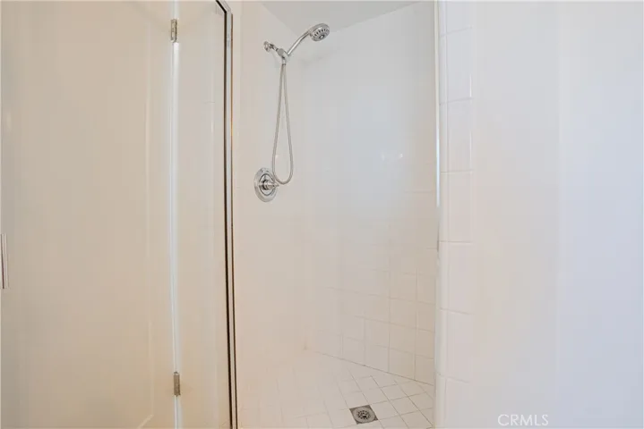 2133 W General Street, Rancho Palos Verdes, California 90275