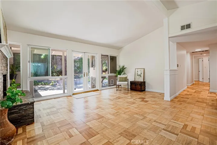 2133 W General Street, Rancho Palos Verdes, California 90275