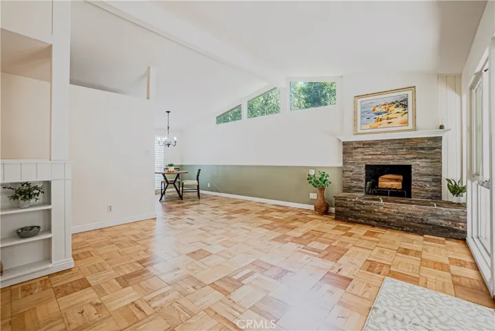 2133 W General Street, Rancho Palos Verdes, California 90275