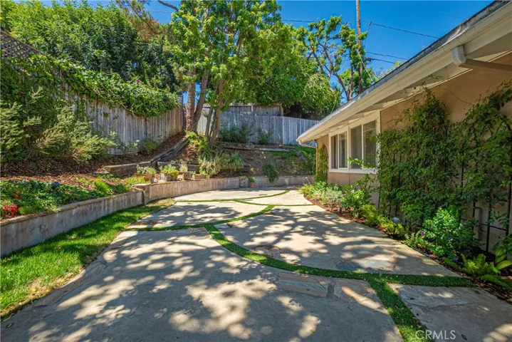 2133 W General Street, Rancho Palos Verdes, California 90275