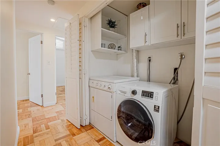 2133 W General Street, Rancho Palos Verdes, California 90275