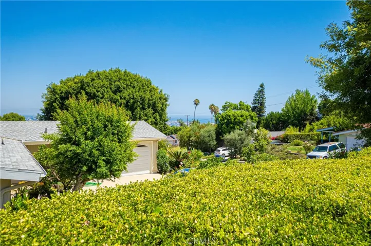 2133 W General Street, Rancho Palos Verdes, California 90275