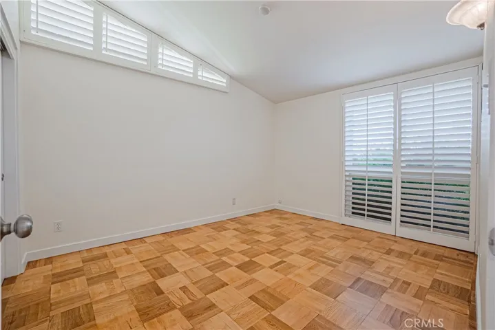 2133 W General Street, Rancho Palos Verdes, California 90275