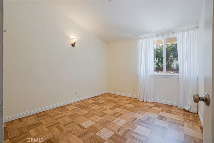 2133 W General Street, Rancho Palos Verdes, California 90275