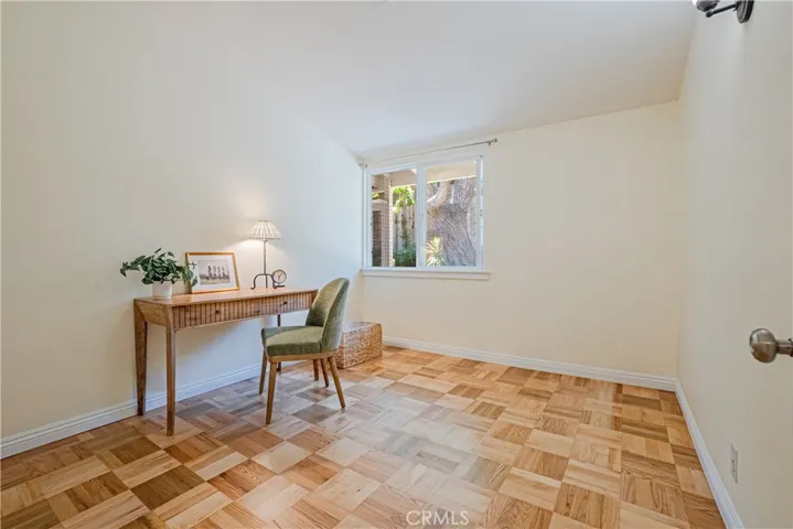 2133 W General Street, Rancho Palos Verdes, California 90275