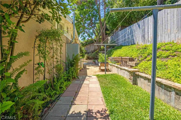 2133 W General Street, Rancho Palos Verdes, California 90275