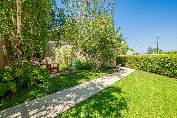 2133 W General Street, Rancho Palos Verdes, California 90275