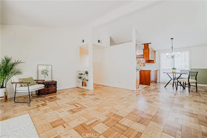 2133 W General Street, Rancho Palos Verdes, California 90275