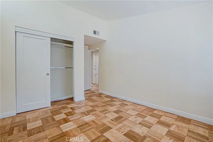 2133 W General Street, Rancho Palos Verdes, California 90275