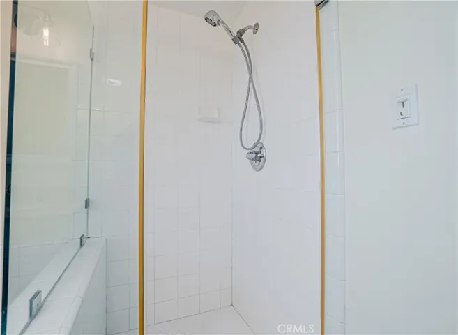 2133 W General Street, Rancho Palos Verdes, California 90275