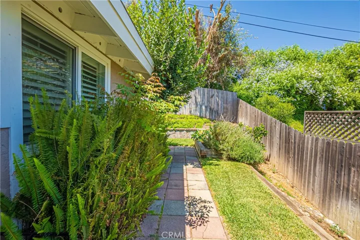 2133 W General Street, Rancho Palos Verdes, California 90275