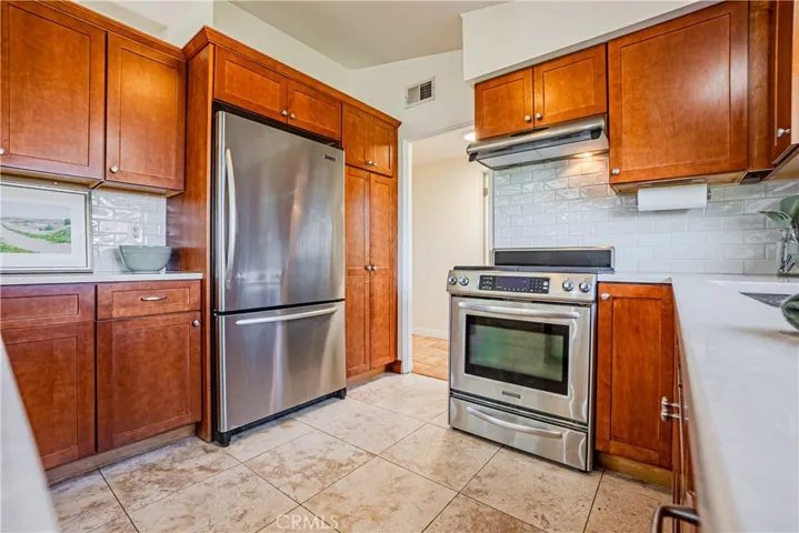 2133 W General Street, Rancho Palos Verdes, California 90275
