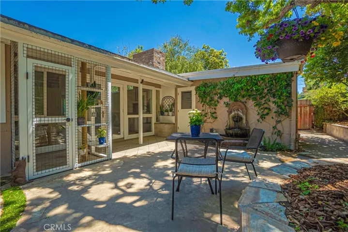 2133 W General Street, Rancho Palos Verdes, California 90275