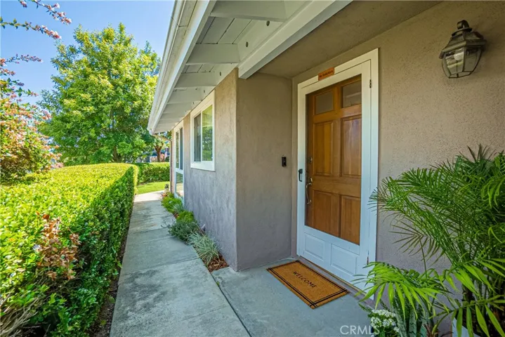 2133 W General Street, Rancho Palos Verdes, California 90275
