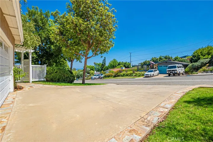 2133 W General Street, Rancho Palos Verdes, California 90275