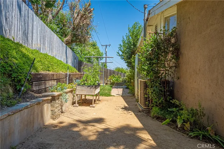 2133 W General Street, Rancho Palos Verdes, California 90275