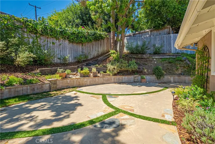 2133 W General Street, Rancho Palos Verdes, California 90275