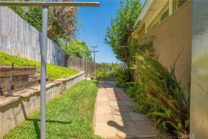 2133 W General Street, Rancho Palos Verdes, California 90275