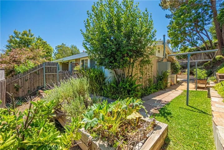 2133 W General Street, Rancho Palos Verdes, California 90275