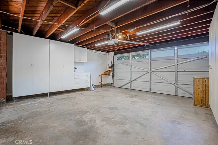2133 W General Street, Rancho Palos Verdes, California 90275