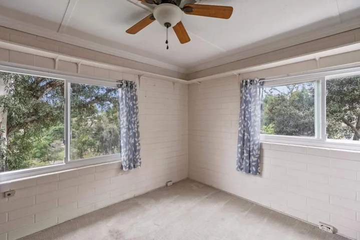 202 Sierra Vista Drive, El Cajon, California 92021